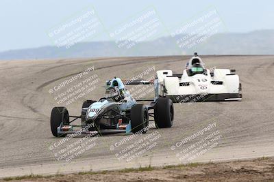 media/Mar-16-2024-CalClub SCCA (Sat) [[de271006c6]]/Group 1/Race/